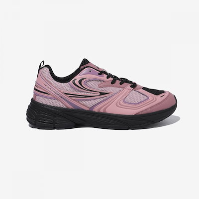 No 589♡レジンヘアゴム♡大人可愛いヘアゴム♡٩(๑❛ᴗ❛๑)۶ 【公式通販】