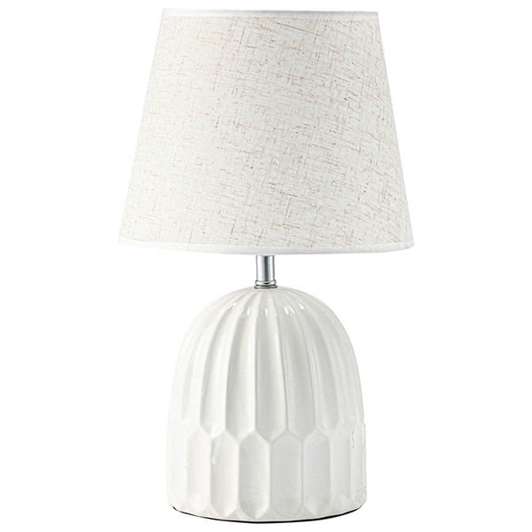 LHT-751 ホワイト テーブルライト メーカー直送 10,950円