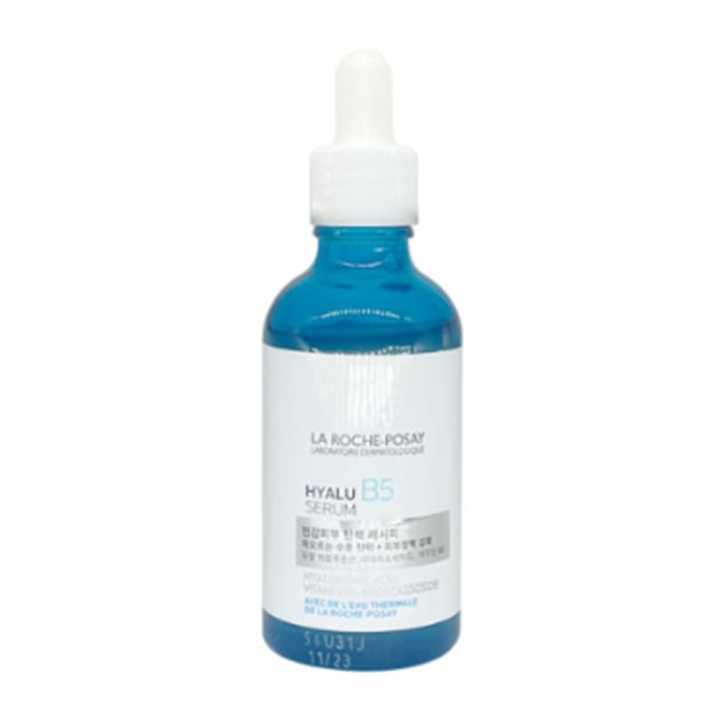 ヒアル B5 セラム 50ml