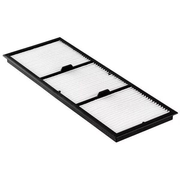 プロジェクター用エアフィルター ELPAF62