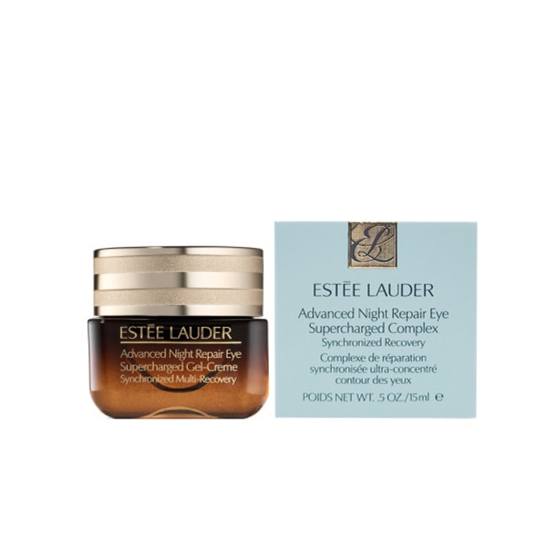 アドバンス ナイト リペア アイ SR コンプレックス 15ml