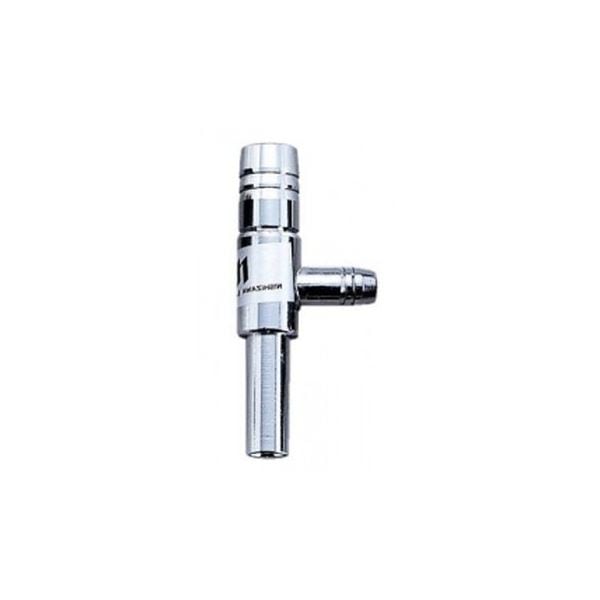 アスピレーター MA-2 8,789円