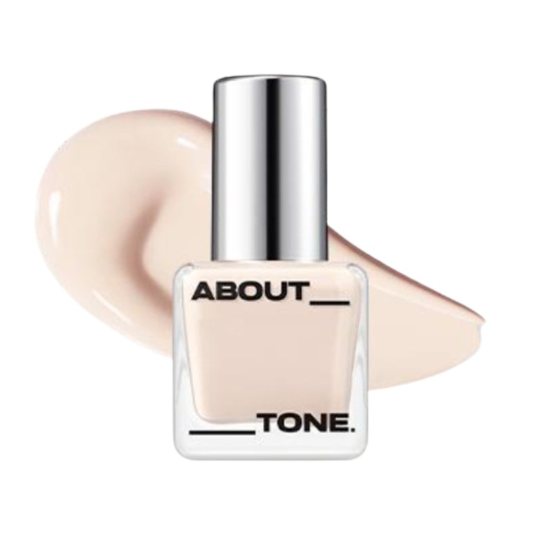 [NEW]スキン レイヤー フィット ファンデーション 30ml 択1