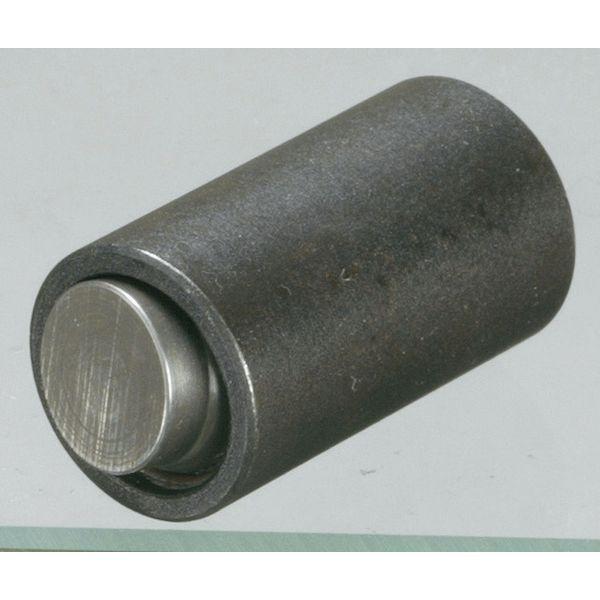 イマオコーポレーション ボールユニット BBU-3636-F Fairlane ボールユニット(パッドタイプ) ( BBU-3636-S ) (株)イマオ