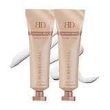BLANC DUBU ブランドゥブ プラセンタ インテンシブ リペアクリーム 試してみた】[ブランドゥブ] ヌボンセル 羊プラセンタ