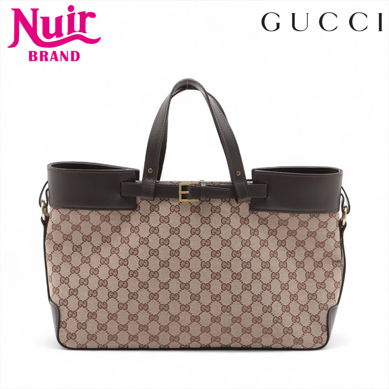 トートバッグ ベージュ WS15579