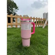 2025年ブラザーズ 40オンス ポータブルカーカップ 304ステンレス鋼製サーモカップ コールド アウトドア ポータブルアイスクリームカップ