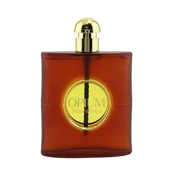Yves Saint Laurent オードパルファムスプレー*