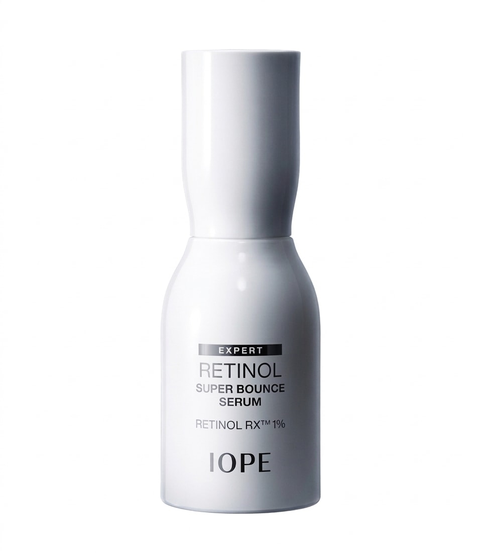 レチノール スーパー バウンス セラム 50ml