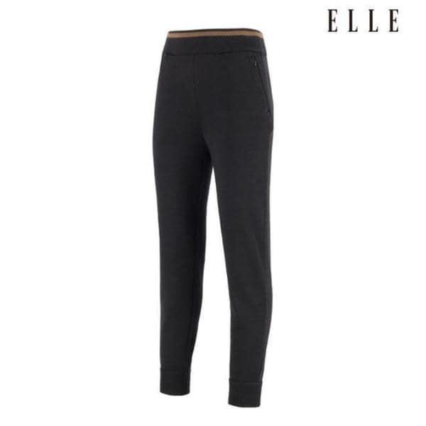 ゴルフセーブゾーン01 女性 (起毛ボンディング) ニットパンツ (SET) 6K84941 199 (44596447)