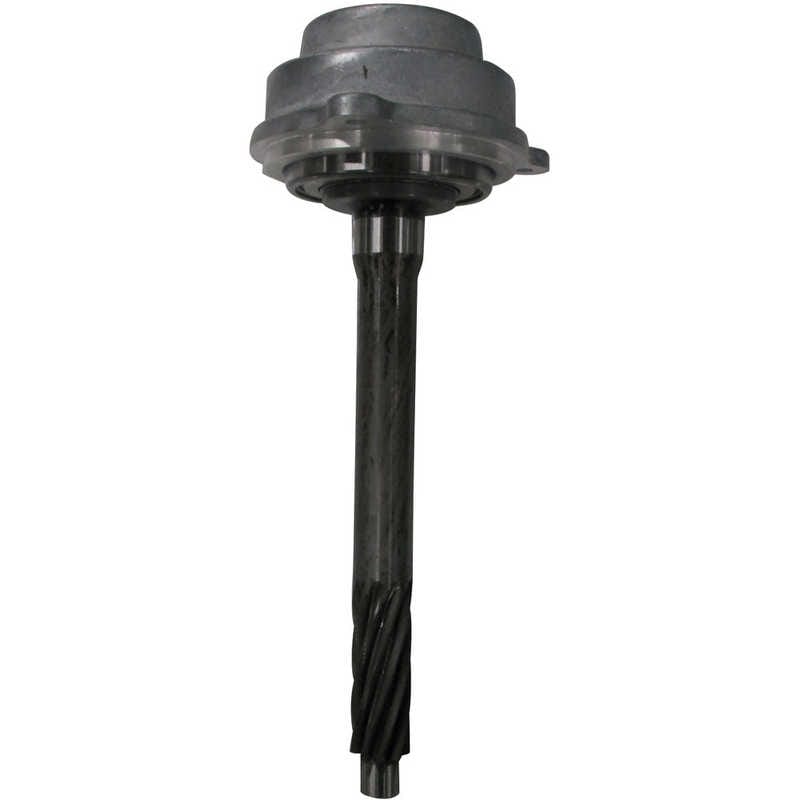 キトー　キトｰ電気チェｰンブロックキトｰエクセルER2用部品ピニオンクミタテ 　ER2DS52201