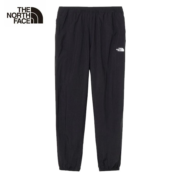 ザ・ノース・フェイス THE NORTH FACE バーサタイルパンツ ユニセックス NB32550-K ロングパンツ UPF15-30 紫外線カット率85％以上
