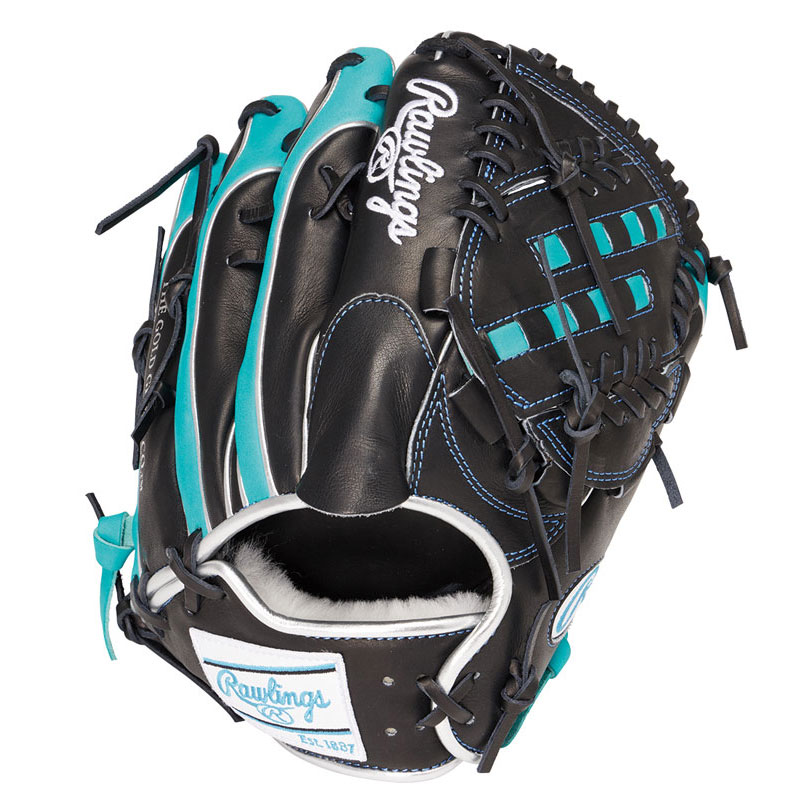 軟式 エクセルウィザード#02 A15MG B/MGRN 軟式用グローブ グラブ 25SS GR5HW2CA15MG