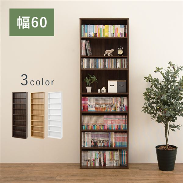 エーワン　a one 31516 44面　 600枚入り　100枚6セット エーワン a one 31516 44面 600枚入り 100枚6セット エーワン a one