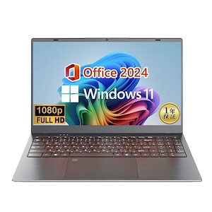 赤字覚悟 新品SSD Windows11済 フルHD 13.3型ワイド ノート