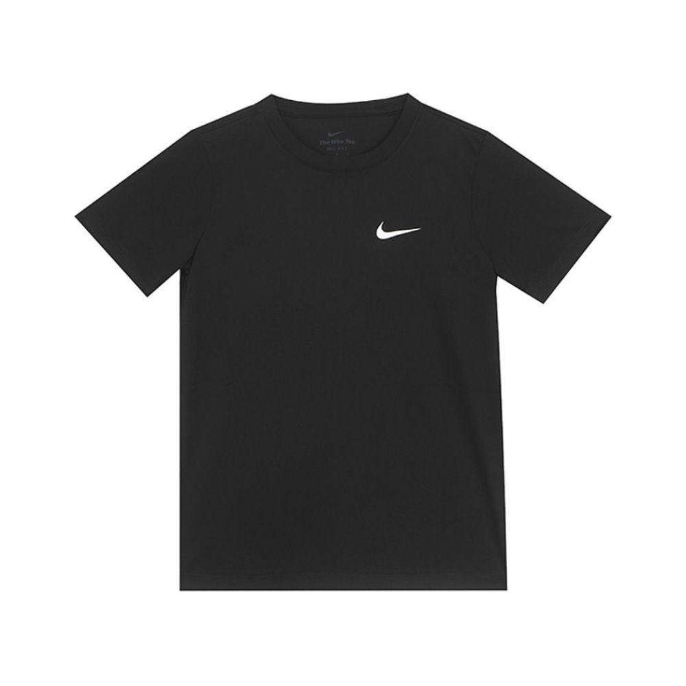 ナイキジュニアショートスリーブ T シャツレジェンド DRI-FIT Tシャツ 5,495円