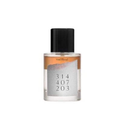 オードパフューム ボイドウッド 50ml