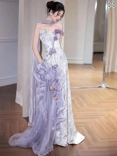 Ritzwell  リッツウェル LA SMALL ラスモール サイドテーブル Ritzwell リッツウェル LA SMALL ラスモール サイドテーブル