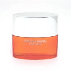 祝開店 人気香水プレゼント中！ハッピーフォーメン 50ml クリニーク/香水/オーデコロン/メンズ Men s(男性用)/Clinique/クリニーク がおくる ハッピー フォーメン（ハッピーメン）