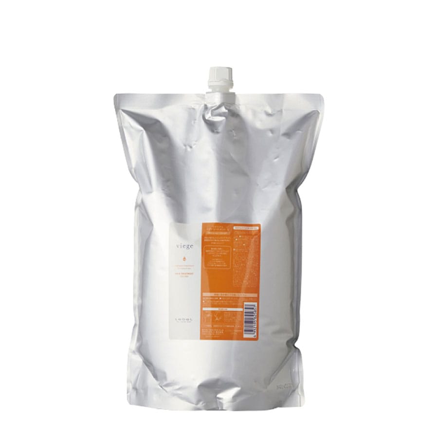 ヴィージェ　ヘアトリートメントV　2500ml　リフィル
