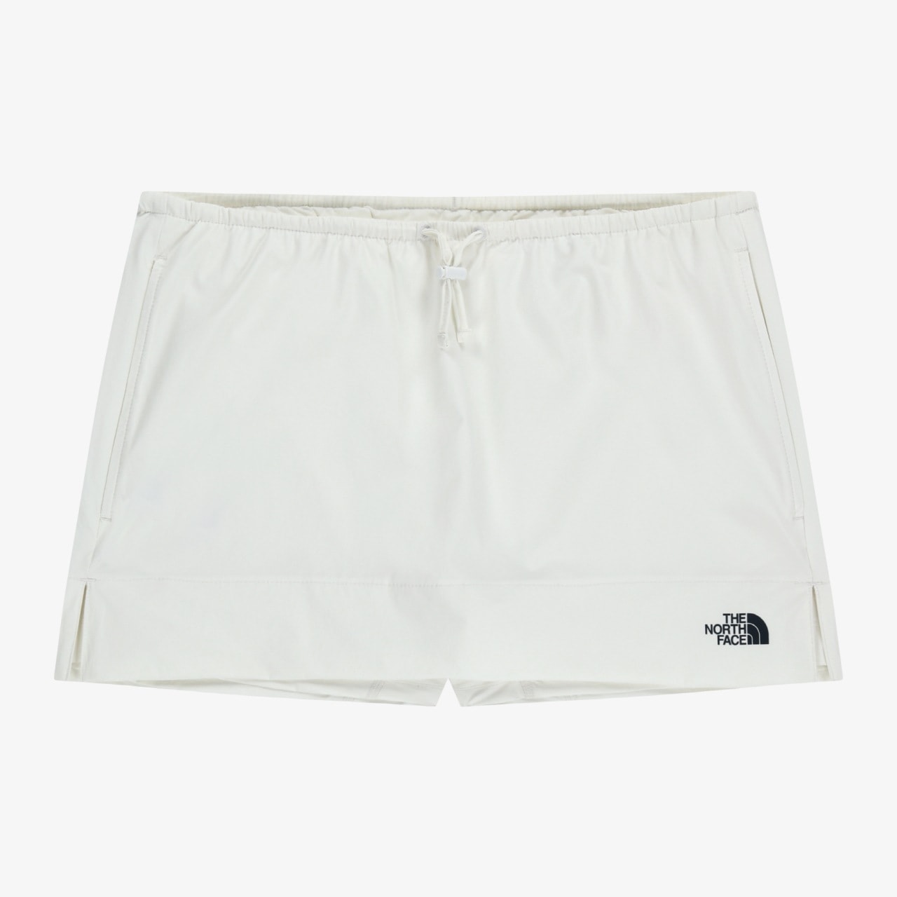 韓国正規品保証 関税負担なしNK6NR34J WS WATER FRESH SKORT デイリー 基本 着装 男子 女子 人気 韓国 ファッション 男女共用 アウトドア