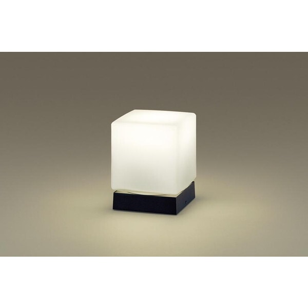 LGW56908BF LEDポーチライト (電球色)