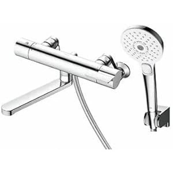 TBV03450J GGシリーズ 浴室水栓