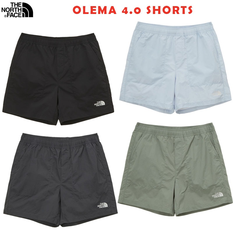 韓国正規品保証 関税負担なし NS6NP05J OLEMA 4.0 SHORTSデイリー 基本 着装 男子 女子 人気 韓国 ファッション 男女共用 アウトドア