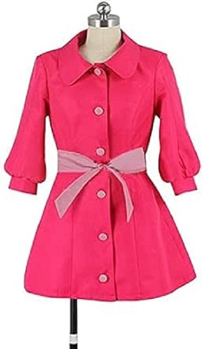 ソードシールド剣盾 女主人公 ユウリ 風 衣装 コスプレ衣装 イベント パーティー メイド服 仮装 アニメ ハロウィン