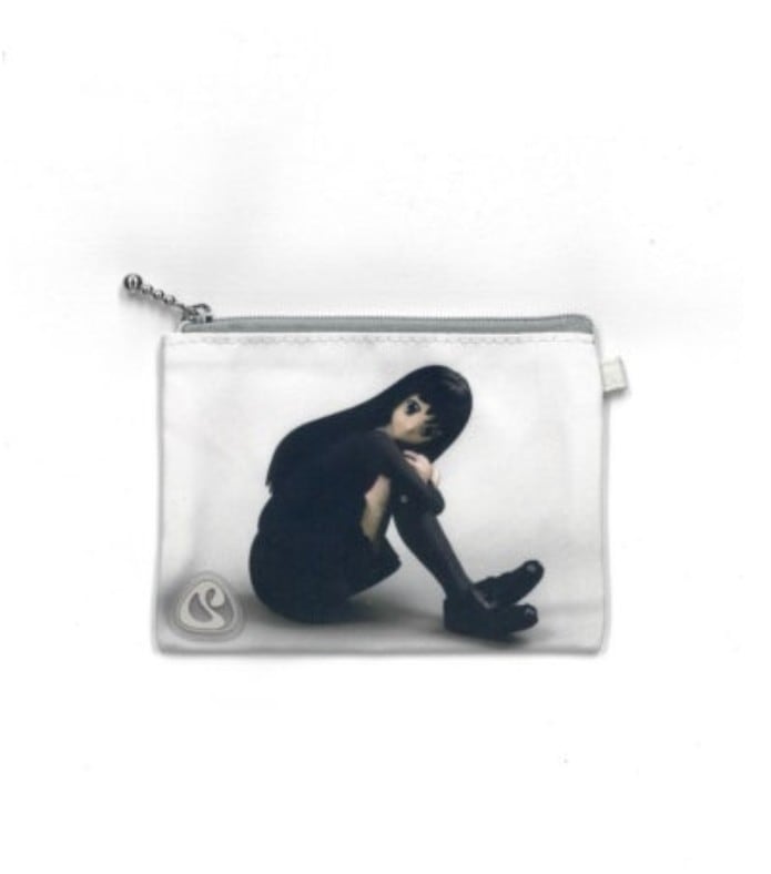 【COYSEIO】GO SIO COIN WALLET