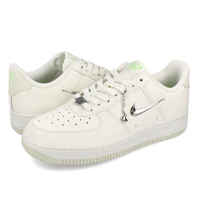 ニューモ 75ml×3本 【公式通販】