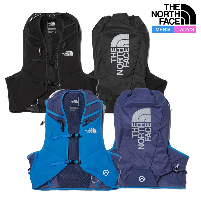 サミット ラン トレーニング パック 12 NA5AP70 ユニセックス 男 女 日常 デイリー カジュアル アウトドア スポーツ トレッキング ベスト アイテム