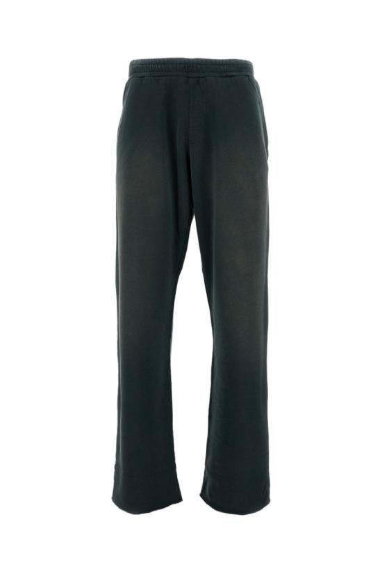 GOLDEN GOOSE Men Tops GUP02469P00214790498 Black