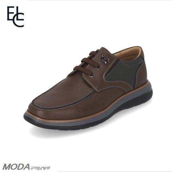 軽量クッションUPコンフォート化男性ボート化2XMC99XL_GN