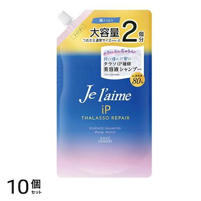 【無記入・裁断済】Z会 エブリスタディ 小学４年生１年分 無記入・裁断済】Z会 エブリスタディ 小学4年生1年分
