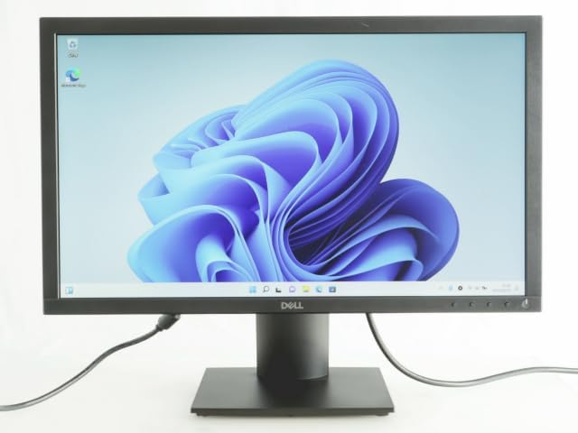 E2220H ディスプレイ 21.5インチ