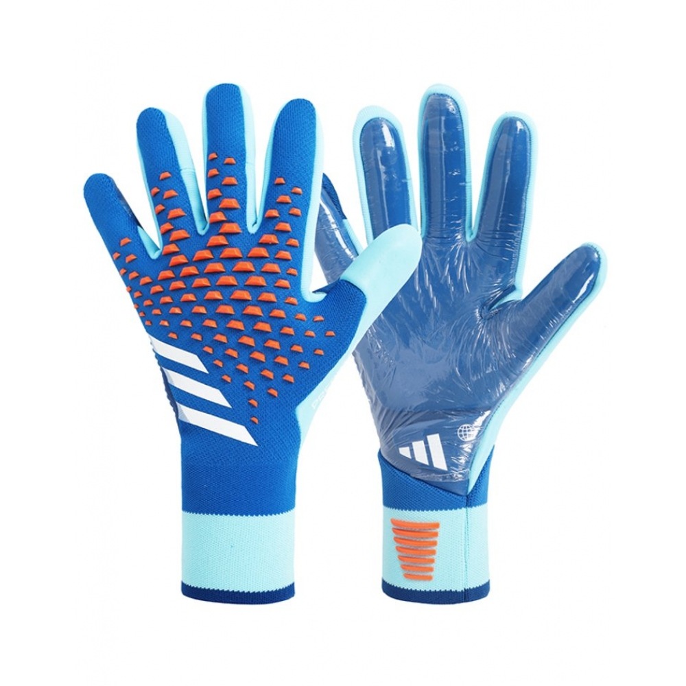 アディダスゴールキーパーグローブプレデター GL Pro 13,962円
