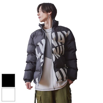 1/15　版画　芳野太一　タイトル「夕刻の生」　絵画　リトグラフ 15/1 版画 芳野太一 タイトル「夕刻の生」 絵画 リトグラフ 【公式通販】