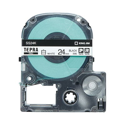 三村花鶴作 蒔絵 雲月 内銀 棗 共箱 共布 略歴付 茶道具 【公式通販】