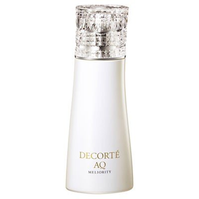 【国内正規品】 COSME DECORTE コスメデコルテ AQミリオリティリペアローションn 200ml 4971710370317