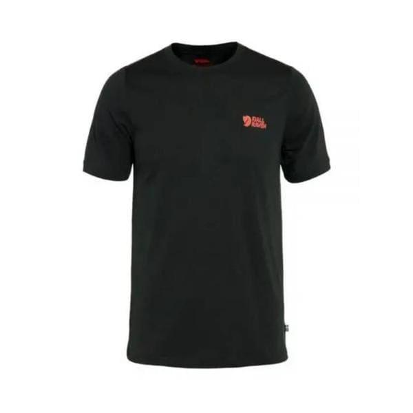 25SS 半袖Tシャツ 86977550 BLACK DOM