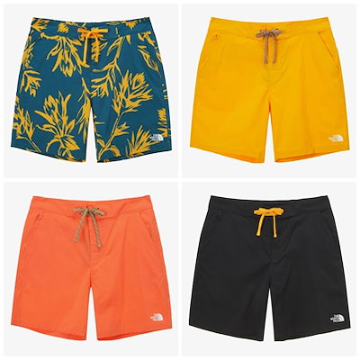 24SS 定価4.2万 アパルトモン サスペンダー付きカーゴパンツ マルチウェイ