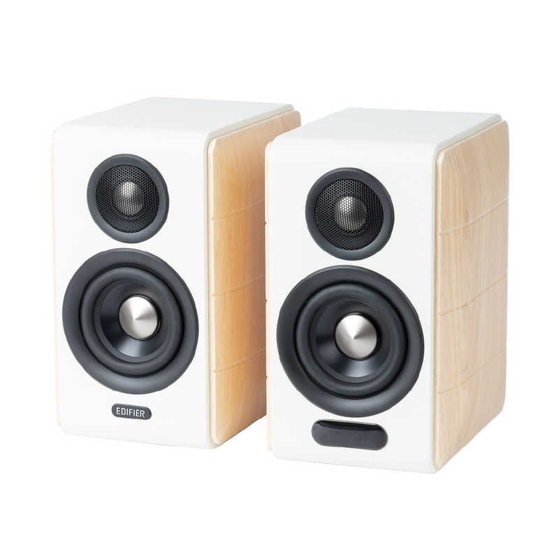 EDIFIRE　プレミアム 2.0スピーカー S880DB MKII　ED-S880DBMK2