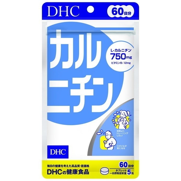 L-カルニチン」の人気商品一覧 | 安い商品を通販サイトから探す - 価格.com