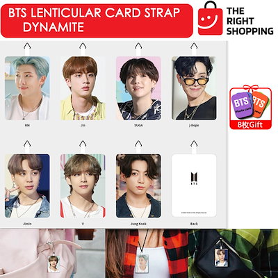 新品 ラスベガス限定 BTS 公式 トレーナー Dynamite FILAがBTSとのコラボコレクション「Let's Be Dynamite 」を発売