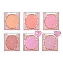 Qoo10 | 「haming」のブランド検索結果(人気順)：haming買うなら激安