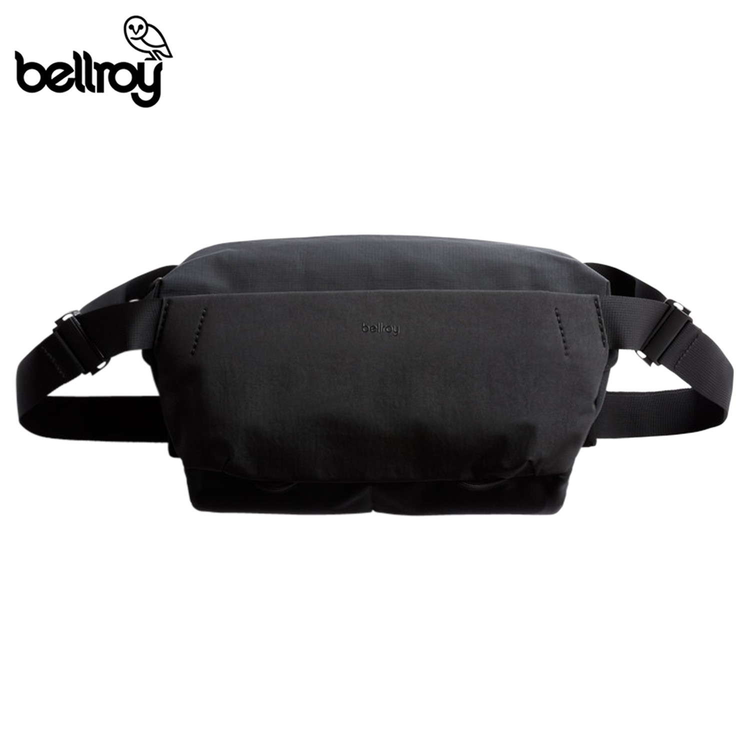 バッグ ボディバッグ ベルトバッグ カメラバッグ メンズ レディース 10L 耐水 斜め掛け 21,316円