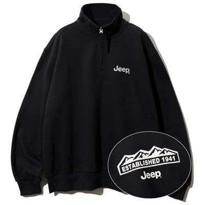 ☆韓国の人気☆【JEEP】☆small logo half mesh ca.p☆ 41VRvHq8nXL._AC_SY350_QL65_.jpg