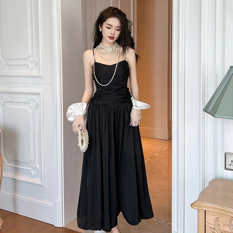 ワンピース フォーマル パーティードレス キャバドレス 着痩せ 大人 チャイナドレス 同窓会 披露宴 卒業式 結婚式 演奏会 ウェディング 成人式 正式 117 二次会 発表会30%までに制限 4,837円