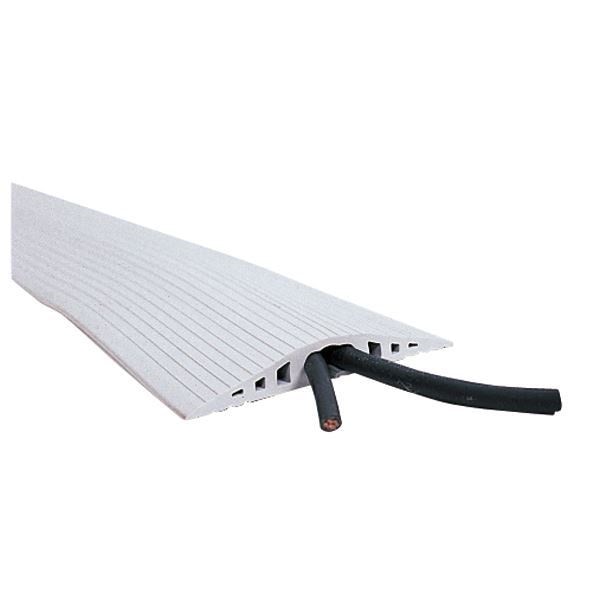 ソフトプロテクター1315GY